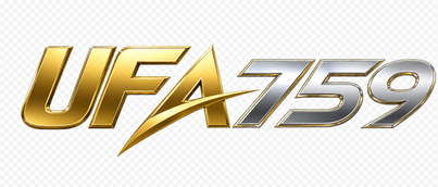 UFA 759